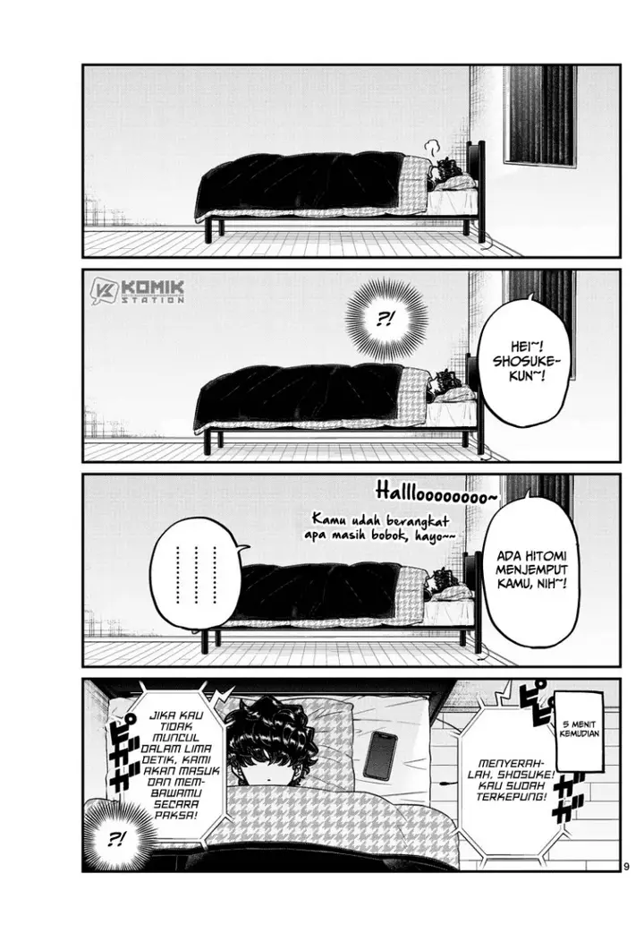 image-komik-komi-san-wa-komyushou-desu-chapter-297-9/20
