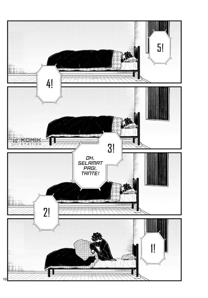 image-komik-komi-san-wa-komyushou-desu-chapter-297-11/20