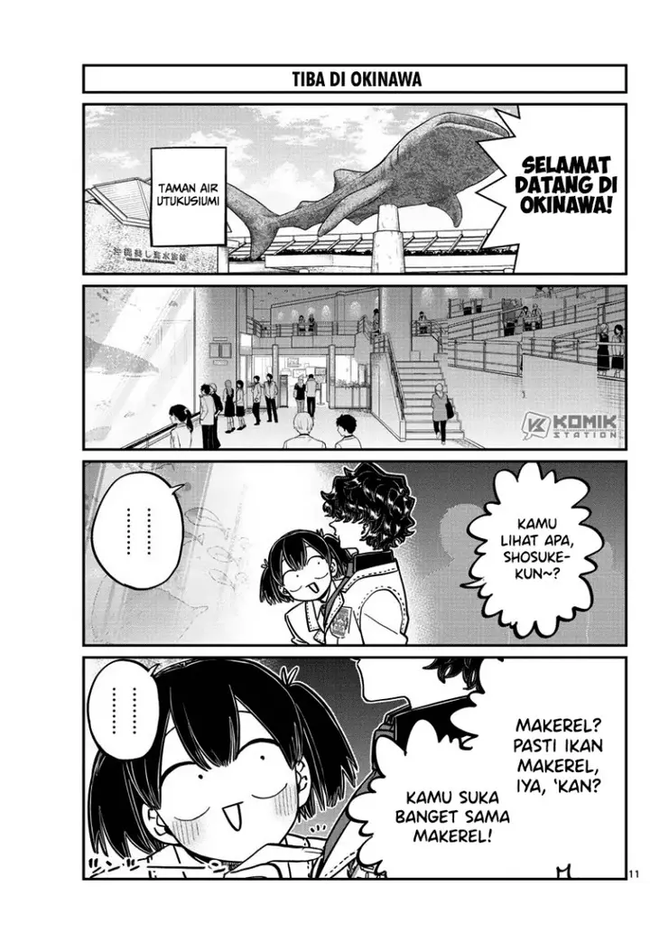 image-komik-komi-san-wa-komyushou-desu-chapter-297-12/20