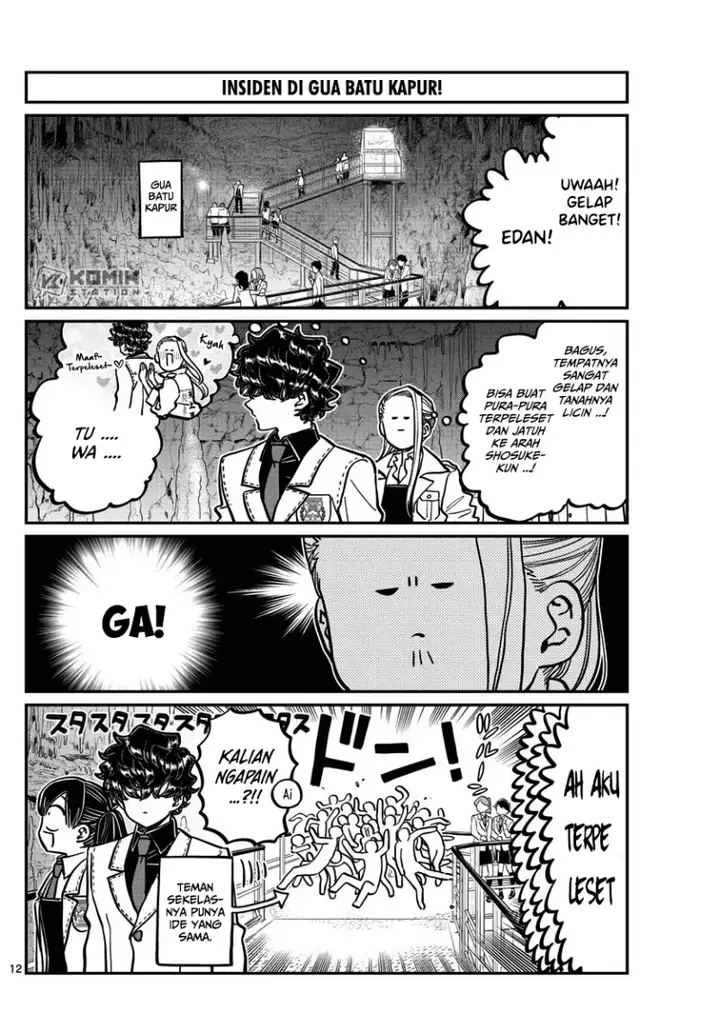 image-komik-komi-san-wa-komyushou-desu-chapter-297-13/20