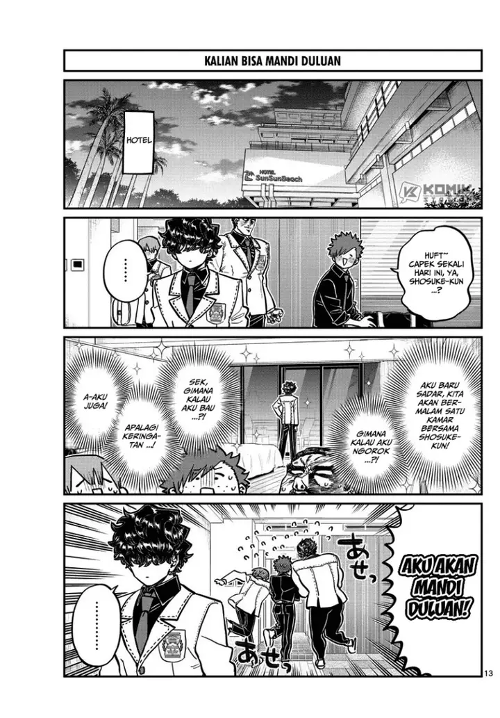 image-komik-komi-san-wa-komyushou-desu-chapter-297-14/20