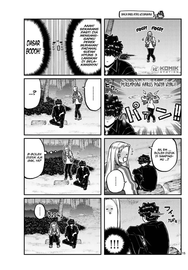 image-komik-komi-san-wa-komyushou-desu-chapter-297-16/20