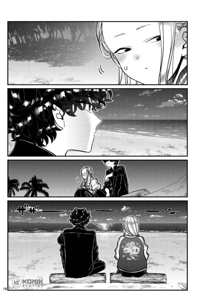 image-komik-komi-san-wa-komyushou-desu-chapter-297-17/20
