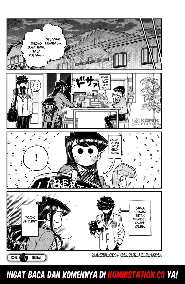 image-komik-komi-san-wa-komyushou-desu-chapter-297-19/20