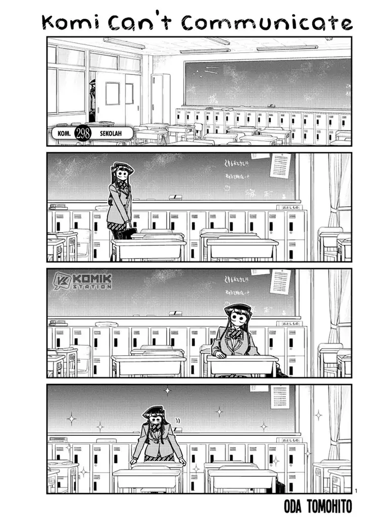 image-komik-komi-san-wa-komyushou-desu-chapter-298-2/20