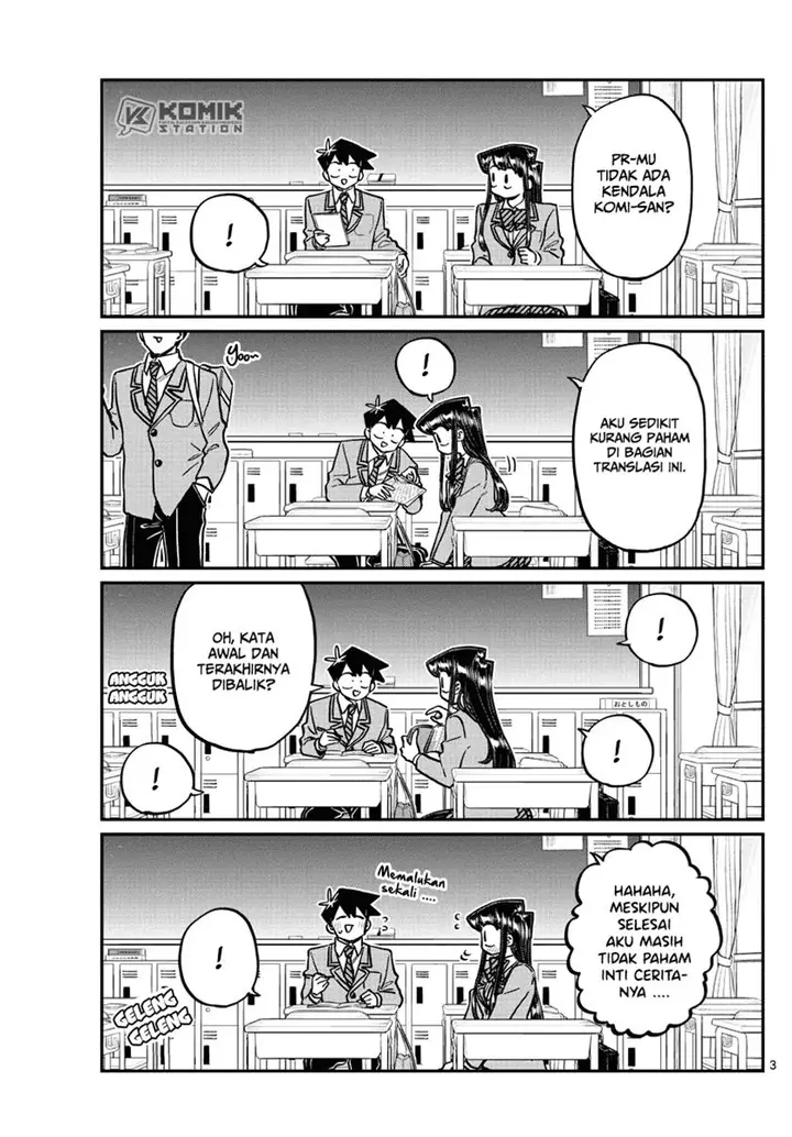 image-komik-komi-san-wa-komyushou-desu-chapter-298-4/20