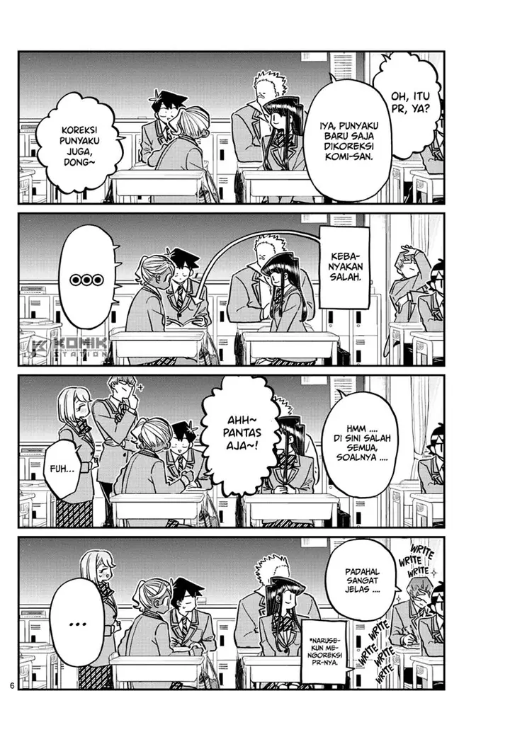 image-komik-komi-san-wa-komyushou-desu-chapter-298-7/20