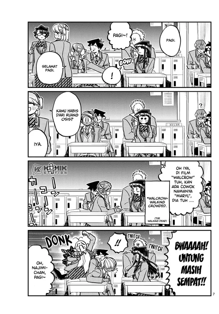 image-komik-komi-san-wa-komyushou-desu-chapter-298-8/20