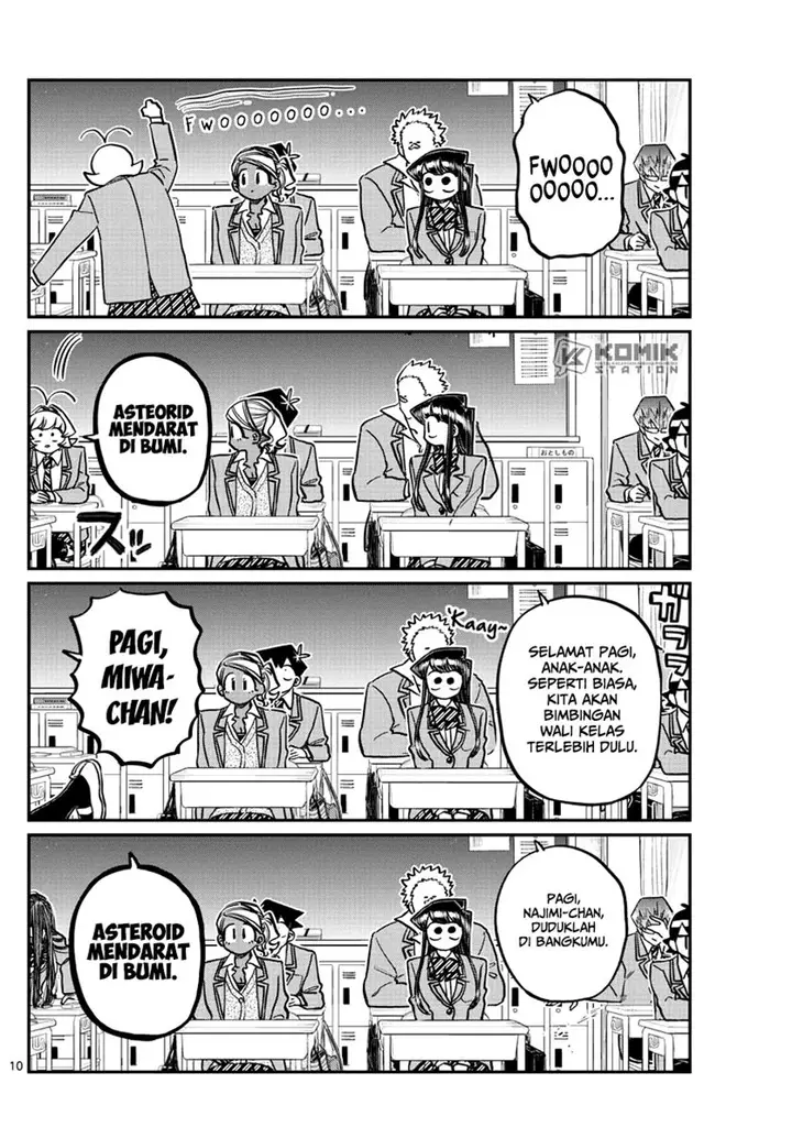 image-komik-komi-san-wa-komyushou-desu-chapter-298-11/20