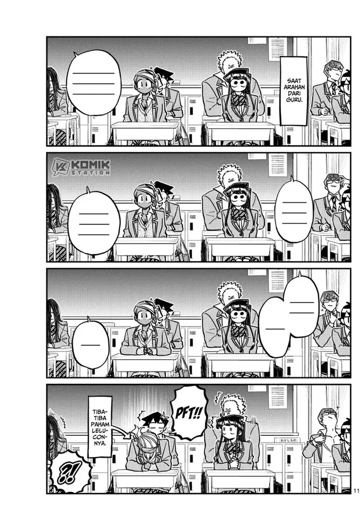 image-komik-komi-san-wa-komyushou-desu-chapter-298-12/20