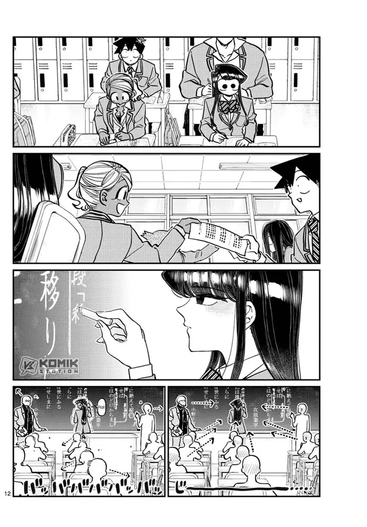 image-komik-komi-san-wa-komyushou-desu-chapter-298-13/20