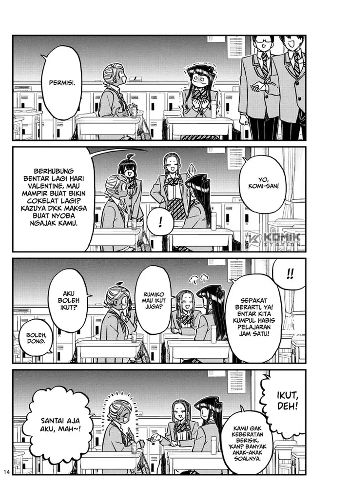 image-komik-komi-san-wa-komyushou-desu-chapter-298-15/20