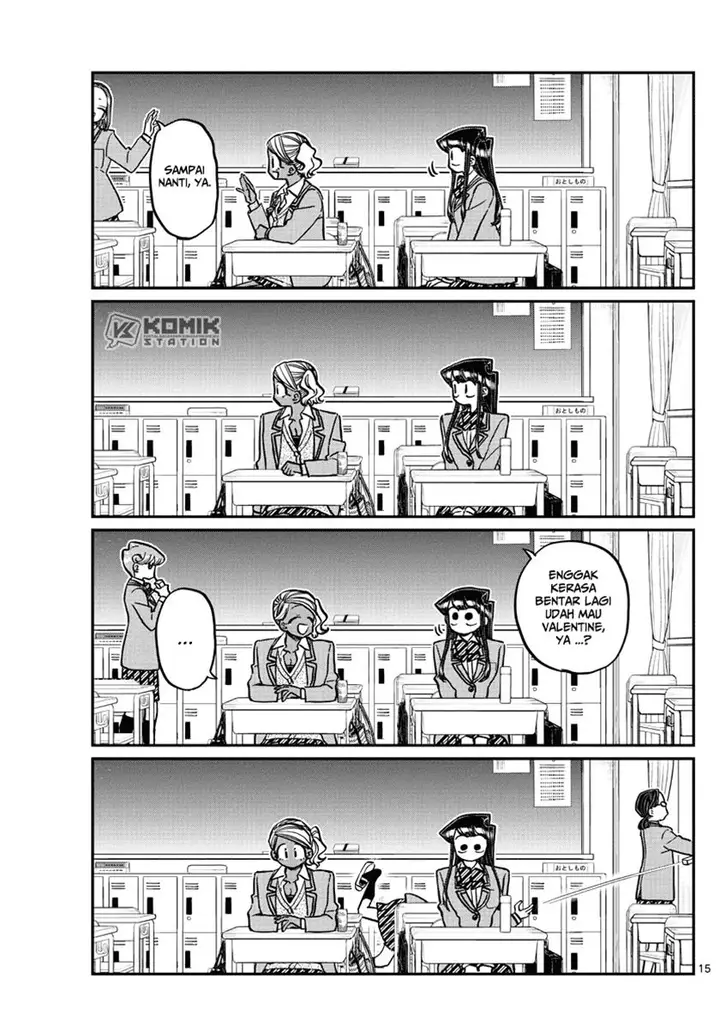 image-komik-komi-san-wa-komyushou-desu-chapter-298-16/20