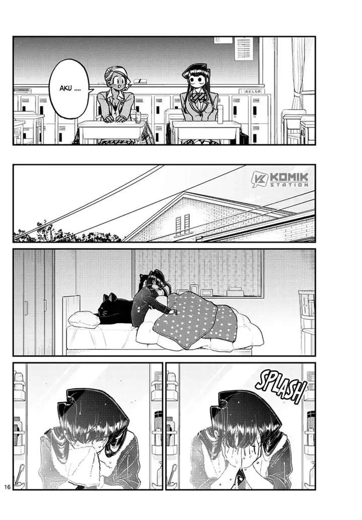 image-komik-komi-san-wa-komyushou-desu-chapter-298-17/20
