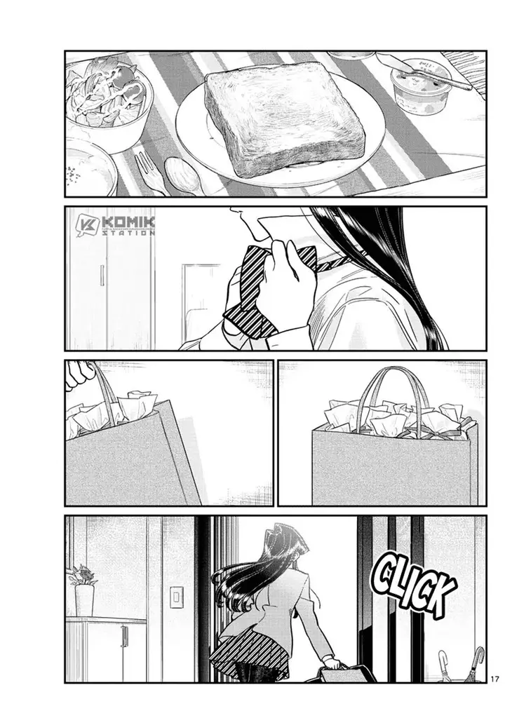 image-komik-komi-san-wa-komyushou-desu-chapter-298-18/20