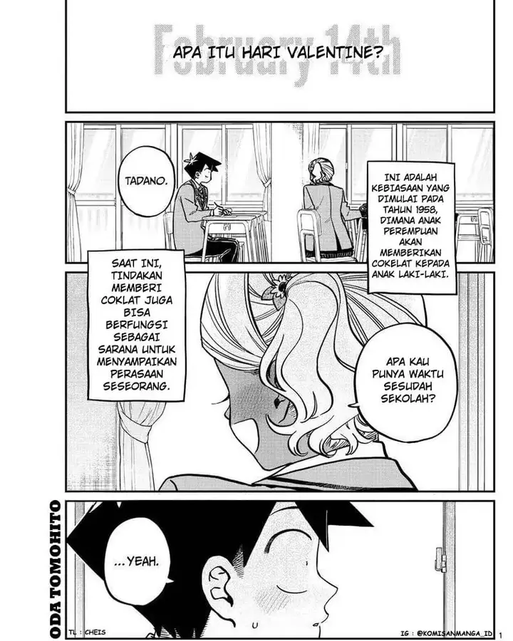 image-komik-komi-san-wa-komyushou-desu-chapter-299-0/18