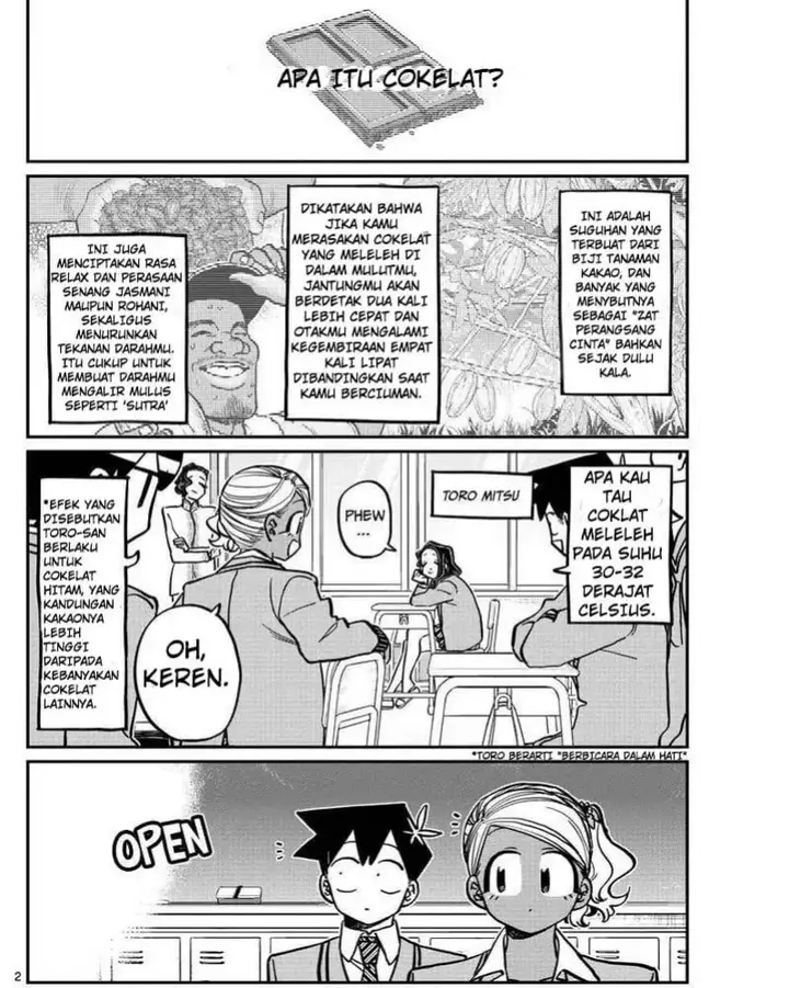 image-komik-komi-san-wa-komyushou-desu-chapter-299-1/18