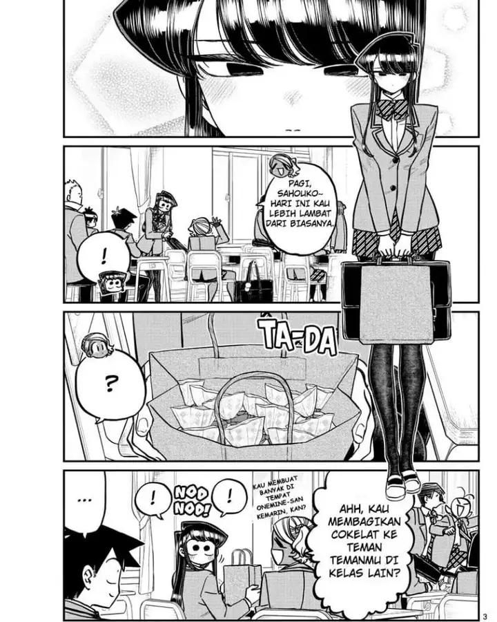 image-komik-komi-san-wa-komyushou-desu-chapter-299-2/18