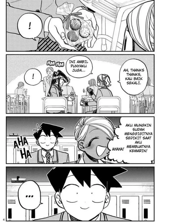 image-komik-komi-san-wa-komyushou-desu-chapter-299-3/18