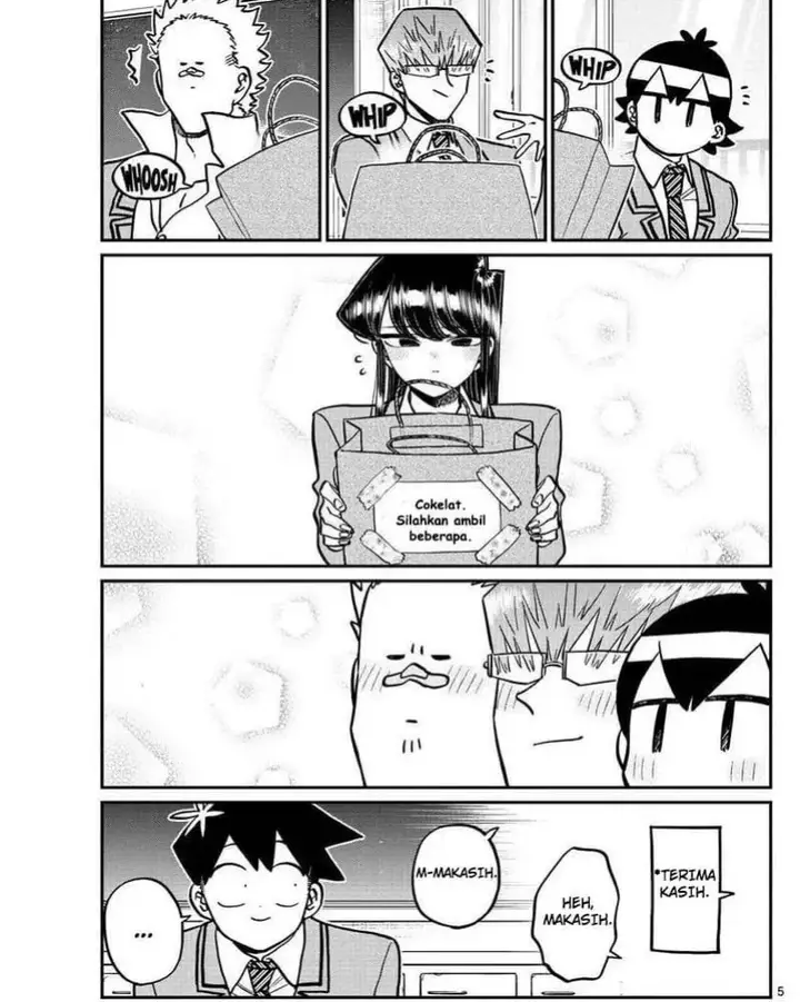 image-komik-komi-san-wa-komyushou-desu-chapter-299-4/18