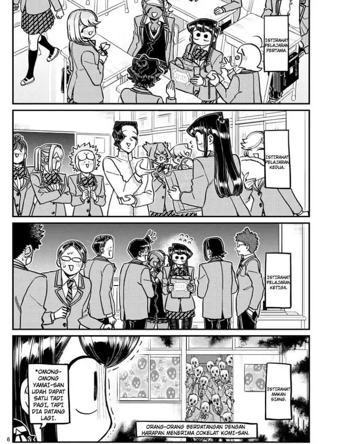 image-komik-komi-san-wa-komyushou-desu-chapter-299-5/18