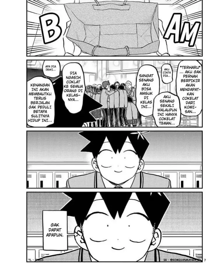image-komik-komi-san-wa-komyushou-desu-chapter-299-6/18