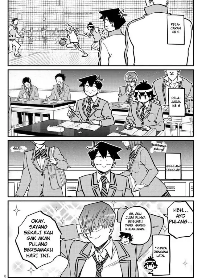 image-komik-komi-san-wa-komyushou-desu-chapter-299-7/18