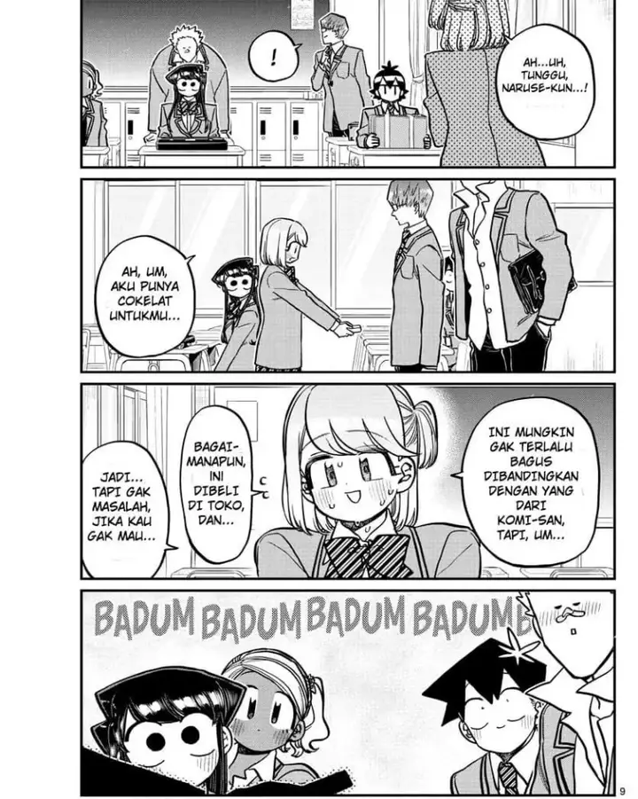 image-komik-komi-san-wa-komyushou-desu-chapter-299-8/18