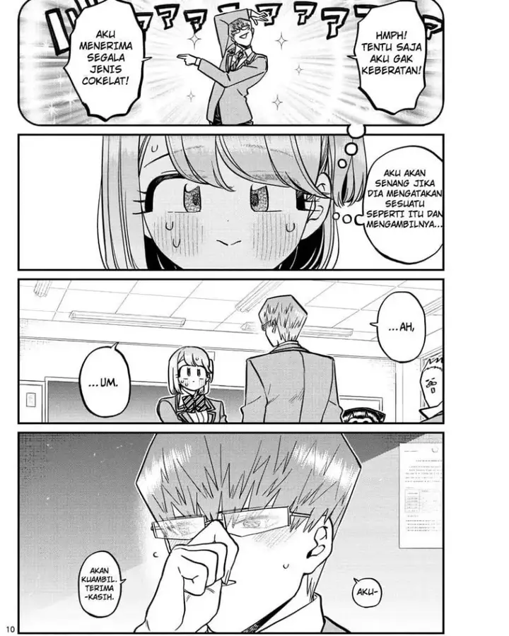 image-komik-komi-san-wa-komyushou-desu-chapter-299-9/18