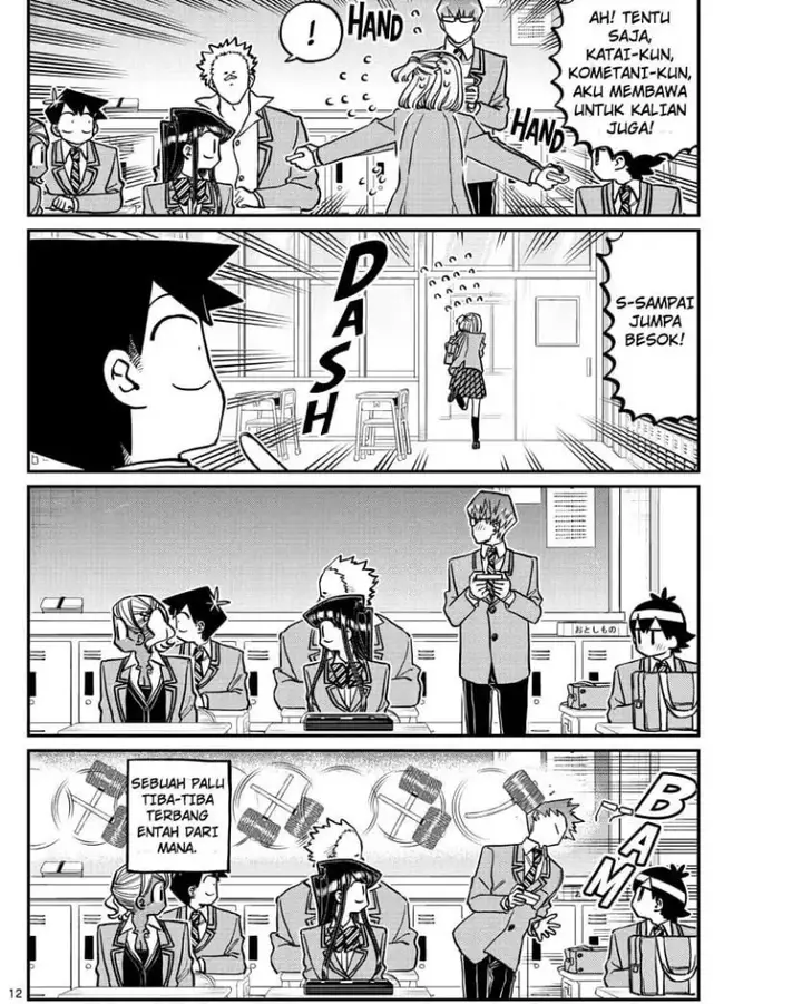 image-komik-komi-san-wa-komyushou-desu-chapter-299-11/18