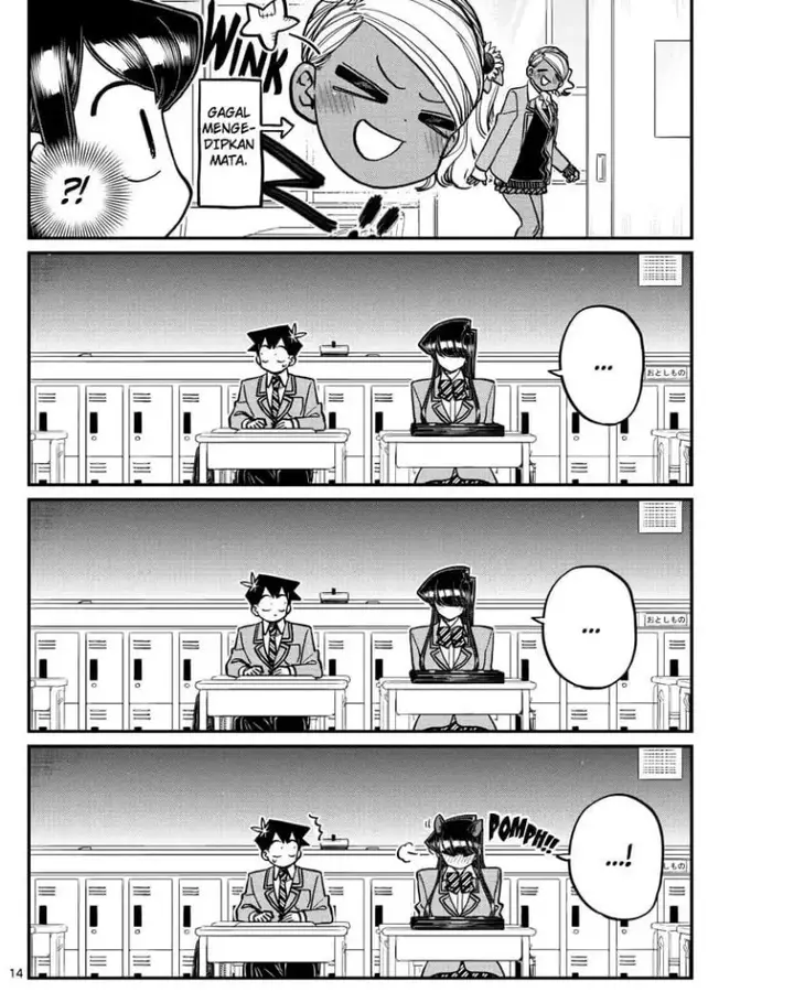 image-komik-komi-san-wa-komyushou-desu-chapter-299-13/18