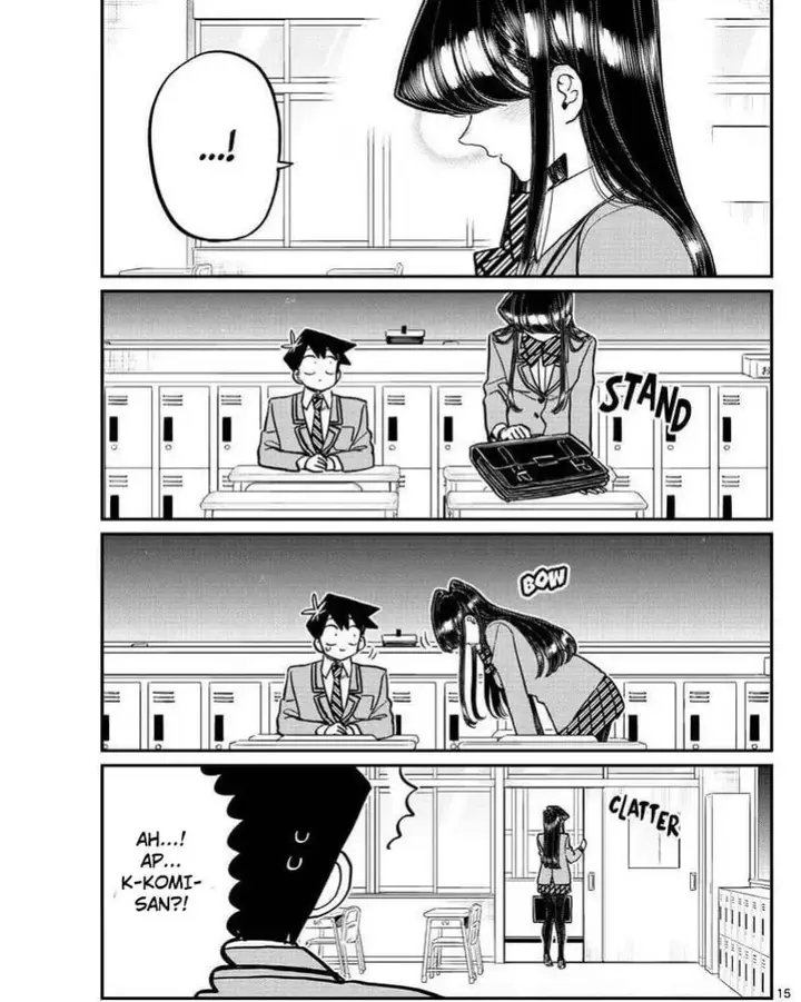 image-komik-komi-san-wa-komyushou-desu-chapter-299-14/18