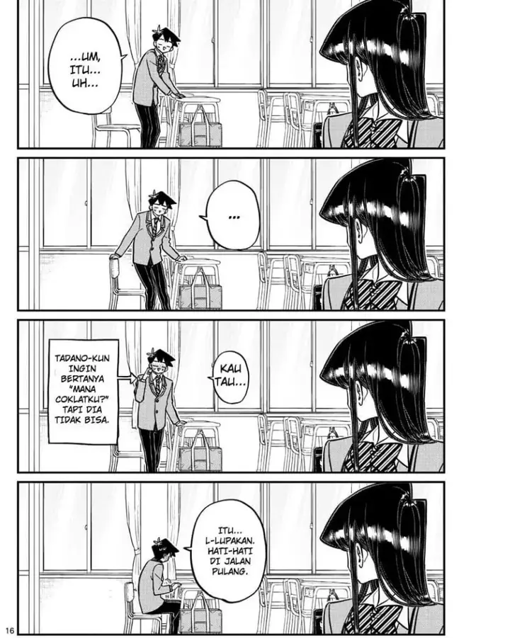 image-komik-komi-san-wa-komyushou-desu-chapter-299-15/18