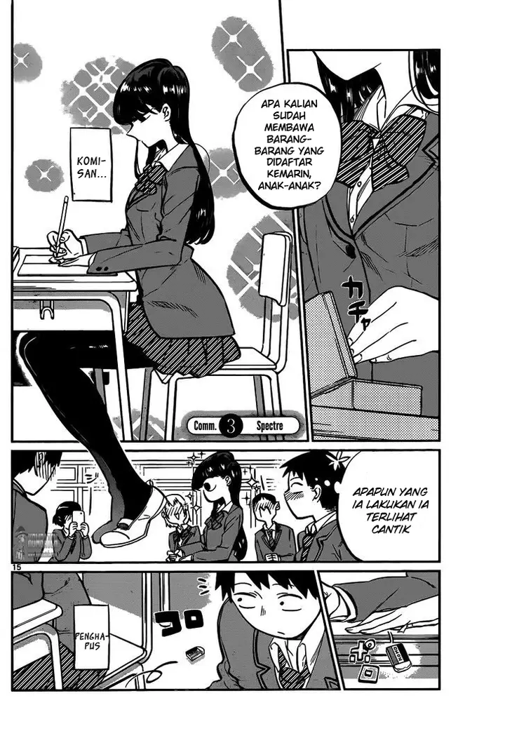 image-komik-komi-san-wa-komyushou-desu-chapter-3-1/4