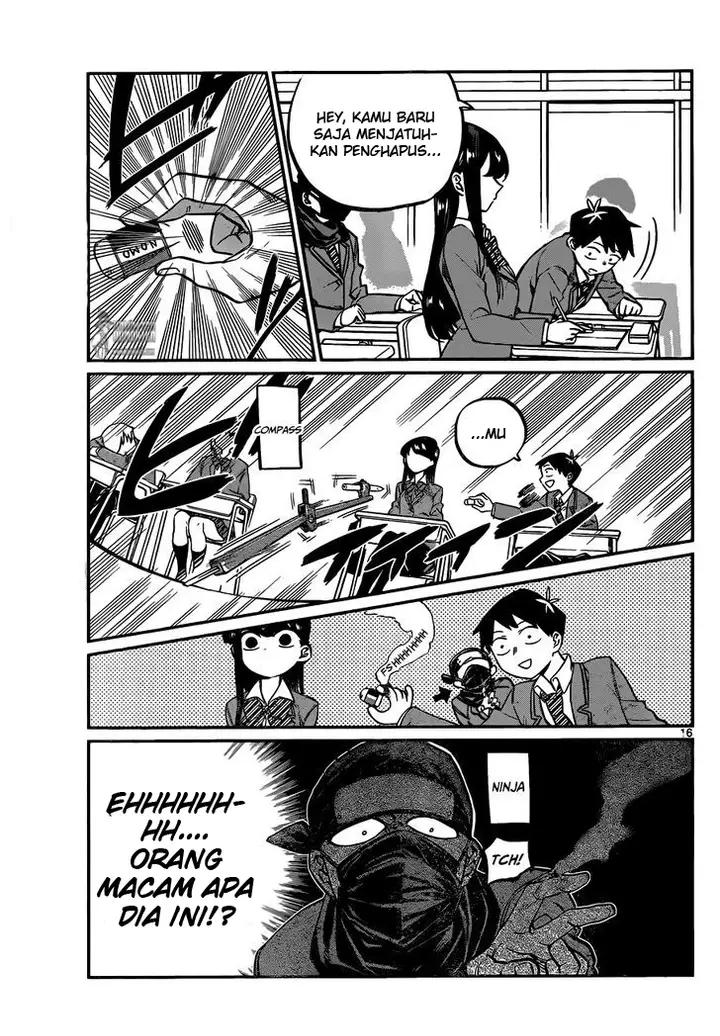 image-komik-komi-san-wa-komyushou-desu-chapter-3-2/4