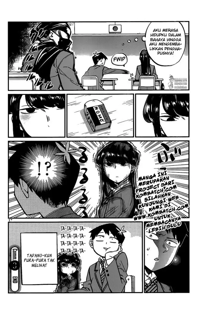 image-komik-komi-san-wa-komyushou-desu-chapter-3-3/4