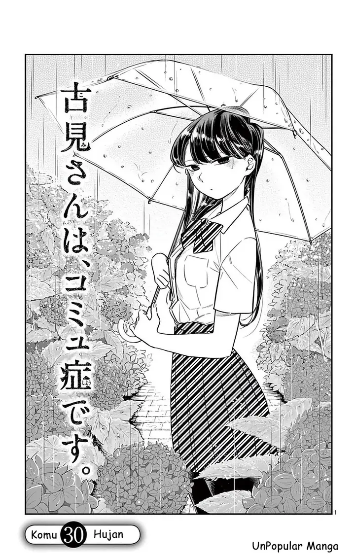 image-komik-komi-san-wa-komyushou-desu-chapter-30-0/10