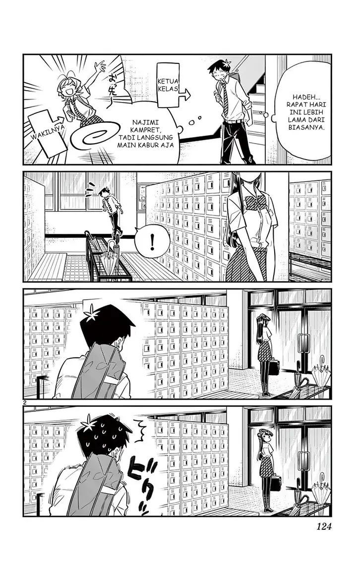 image-komik-komi-san-wa-komyushou-desu-chapter-30-1/10