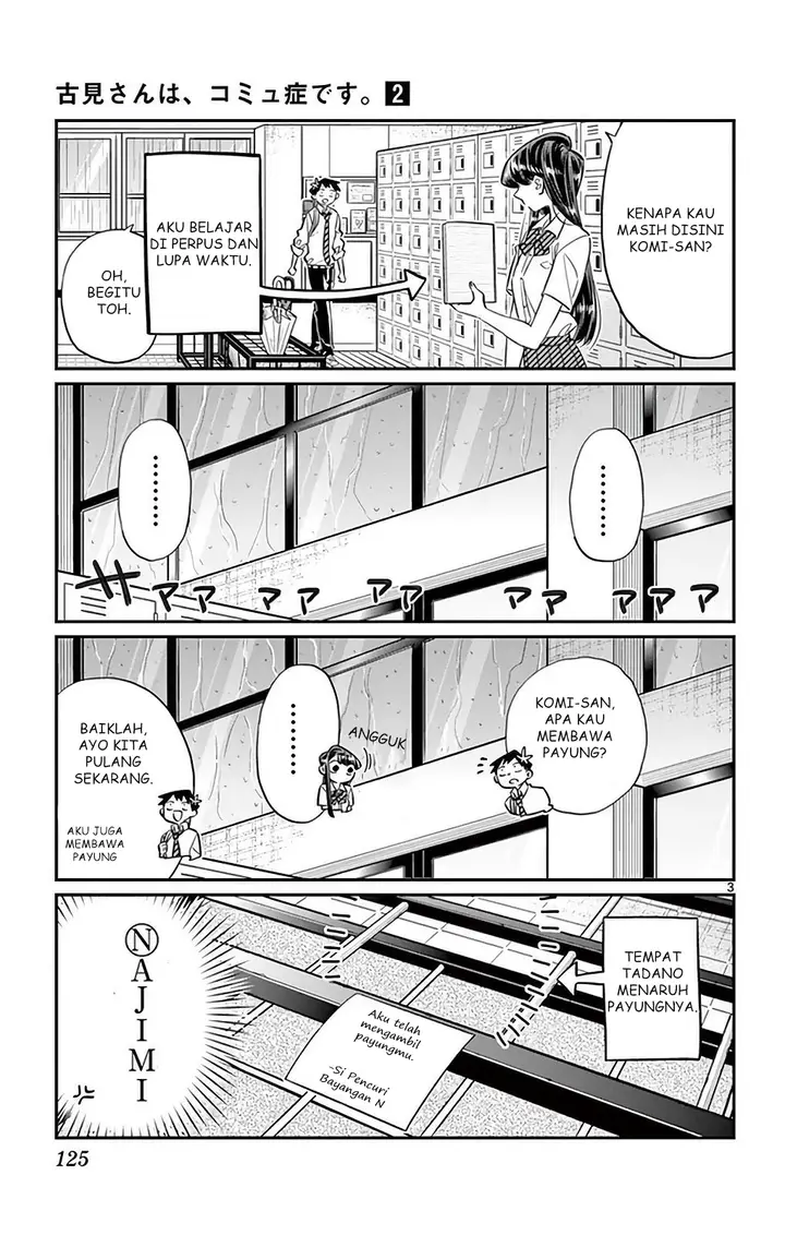 image-komik-komi-san-wa-komyushou-desu-chapter-30-2/10
