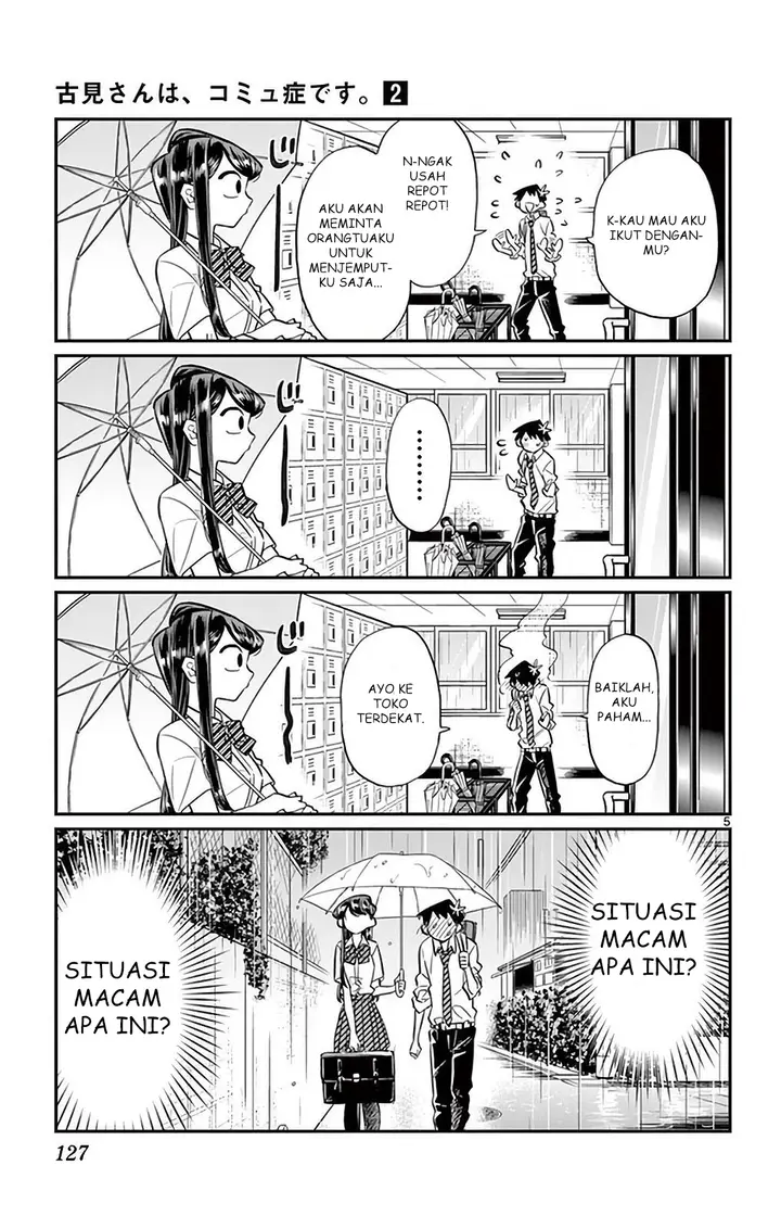 image-komik-komi-san-wa-komyushou-desu-chapter-30-4/10