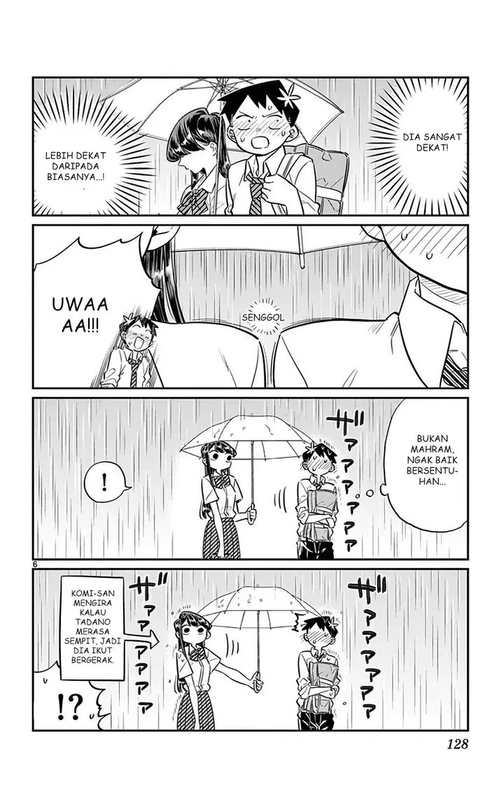 image-komik-komi-san-wa-komyushou-desu-chapter-30-5/10