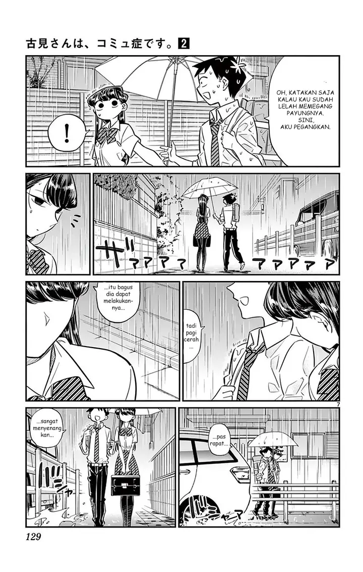 image-komik-komi-san-wa-komyushou-desu-chapter-30-6/10