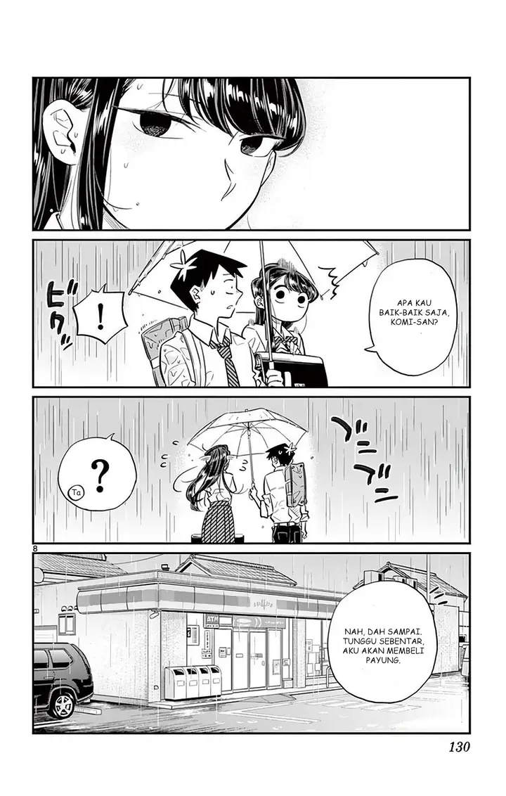 image-komik-komi-san-wa-komyushou-desu-chapter-30-7/10