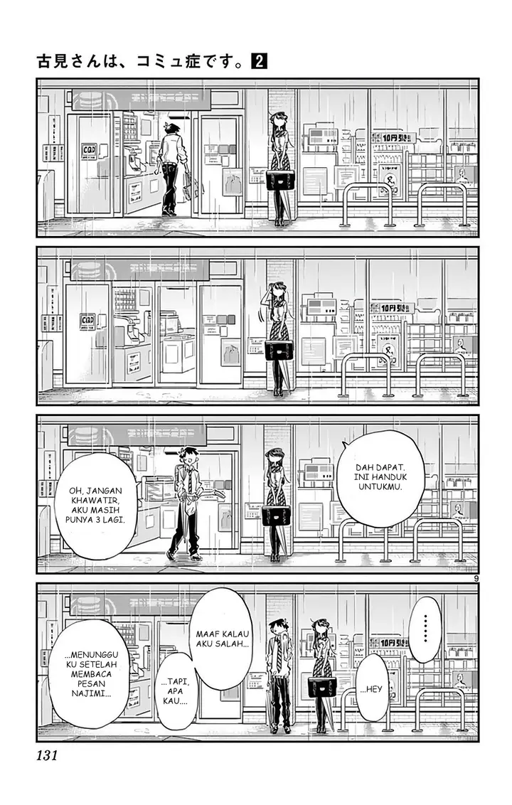 image-komik-komi-san-wa-komyushou-desu-chapter-30-8/10