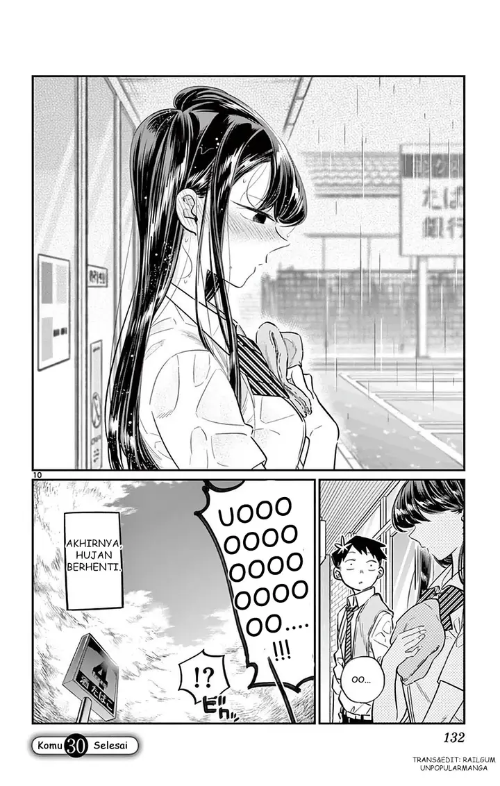 image-komik-komi-san-wa-komyushou-desu-chapter-30-9/10