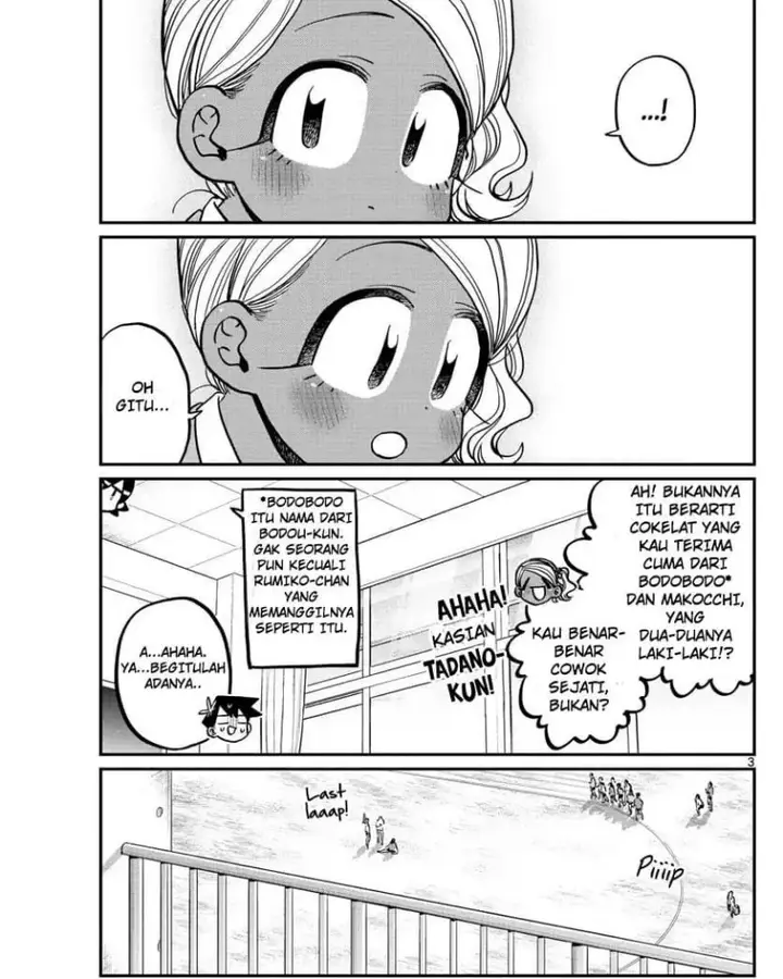 image-komik-komi-san-wa-komyushou-desu-chapter-300-2/18