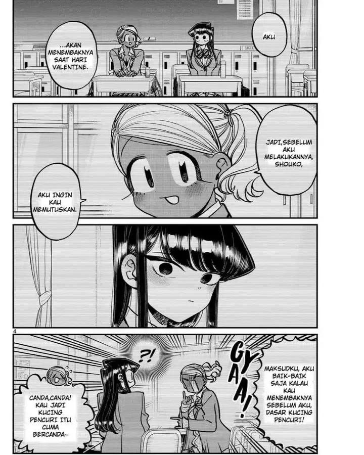image-komik-komi-san-wa-komyushou-desu-chapter-300-3/18