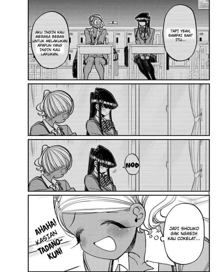 image-komik-komi-san-wa-komyushou-desu-chapter-300-4/18