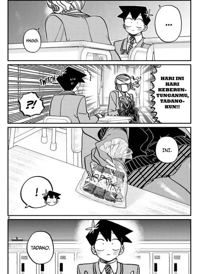 image-komik-komi-san-wa-komyushou-desu-chapter-300-5/18
