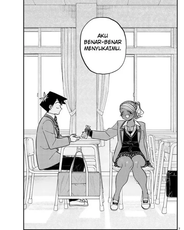 image-komik-komi-san-wa-komyushou-desu-chapter-300-6/18